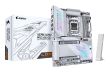 GIGABYTE AMD X870E Socket AM5 ATX