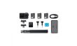 CAMERA OSMO ACTION 6 ADVENTURE/COMBO CP.OS.00000506 DJI