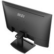 MSI PRO MP243X 23.8" Business
