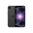 MOBILE PHONE IPHONE 17E/256GB BLACK MHRV4 APPLE