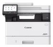 Canon i-SENSYS MF465dw II Printer Laser B/W MFP A4 40 ppm USB Ethernet LAN Wi-Fi