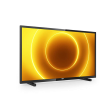 Philips 43PFS5505/12 43" (108 cm)