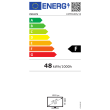 Philips 43PFS5505/12 43" (108 cm)