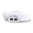TP-LINK Mesh WiFi System Deco M9 Plus (3-Pack) 802.11ac