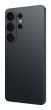 MOBILE PHONE GALAXY S26 ULTRA/256GB BLACK SM-S948B SAMSUNG