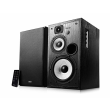 Edifier R2750DB Speaker type 2.0