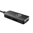 Edifier Virtual Surrounding External Sound Card GS02 3.5 mm