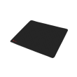 Genesis Carbon 500 L Mouse pad