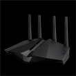 Asus Router RT-AX82U 802.11ax
