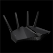 Asus Router RT-AX82U 802.11ax