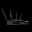 Asus Router RT-AX82U 802.11ax