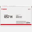 Canon 057H (3010C004) Toner Cartridge, Black (SPEC)