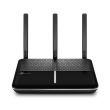 TP-LINK Wireless MU-MIMO VDSL/ADSL Modem Router 	Archer VR2100 802.11ac