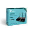 TP-LINK Wireless MU-MIMO VDSL/ADSL Modem Router 	Archer VR2100 802.11ac