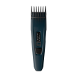 Philips Hair clipper HC3505/15 Corded