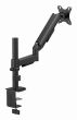 DISPLAY ACC MOUNTING ARM/17-32" MA-DA1P-02 GEMBIRD