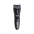 Panasonic Shaver ER-GB61-K503 Operating time 50 min