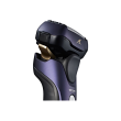 Panasonic ES-LV67-A803 Shaver