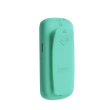 Energy Sistem MP3 Player Clip Built-in microphone