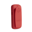 Energy Sistem MP3 Player Clip MP3 Built-in microphone