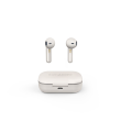 Energy Sistem True Wireless Earphones Style 3 TWS In-ear