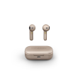 Energy Sistem True Wireless Earphones Style 3 TWS In-ear