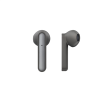 Energy Sistem True Wireless Earphones Style 3 TWS In-ear