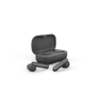Energy Sistem True Wireless Earphones Style 3 TWS In-ear