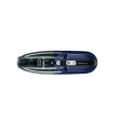 Bosch Vacuum cleaner  BHN20L Move Lithium 20Vmax Cordless operating
