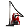 Adler Vacuum Cleaner AD 7041 Bagged