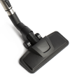 Adler Vacuum Cleaner AD 7041 Bagged