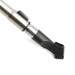 Adler Vacuum Cleaner AD 7041 Bagged