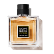 Guerlain | L´Homme Ideal L´Intense EDP for Men