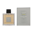 Guerlain | L´Homme Ideal L´Intense EDP for Men
