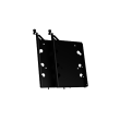 Fractal Design HDD Tray kit – Type-B (2-pack) Black