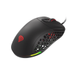 Genesis Gaming Mouse Xenon 800 Wired