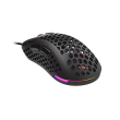 Genesis Gaming Mouse Xenon 800 Wired
