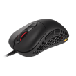 Genesis Gaming Mouse Xenon 800 Wired