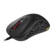 Genesis Gaming Mouse Xenon 800 Wired