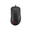 Genesis Gaming Mouse Xenon 800 Wired