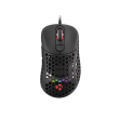 Genesis Gaming Mouse Xenon 800 Wired