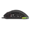Genesis Gaming Mouse Xenon 800 Wired