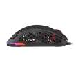 Genesis Gaming Mouse Xenon 800 Wired