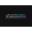 Razer Cynosa V2