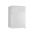 Gorenje Freezer F492PW Energy efficiency class F Upright Free standing Height 84.5 cm Total net capa
