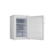 Gorenje Freezer F492PW Energy efficiency class F Upright Free standing Height 84.5 cm Total net capa