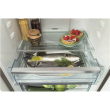 Gorenje Refrigerator NRK6202AW4 Energy efficiency class E
