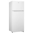 Gorenje Refrigerator RF3121PW4 Energy efficiency class F