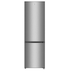 Gorenje Refrigerator RK4181PS4 Energy efficiency class F