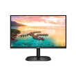 AOC 24B2XH 23.8 "